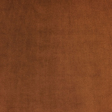 Velvet 55