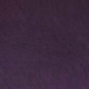 Velvet 55