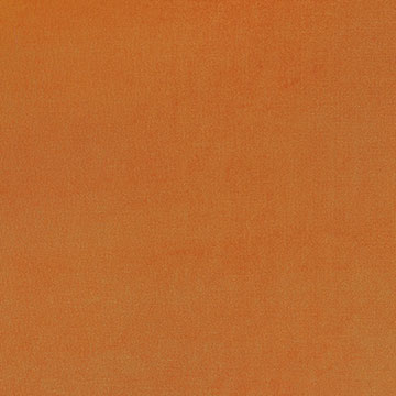 Velvet 55