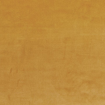 Velvet 55
