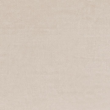 Velvet 55