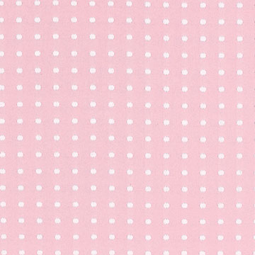 弧 54