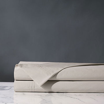 Dalbey MashupFlat Sheet 