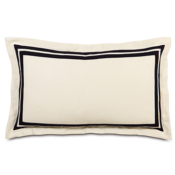 ܽ 21X37 BREEZE PEARL KING SHAM