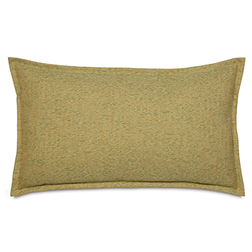 ɺ 21X37 BROWARD GRASS KING SHAM