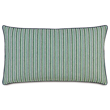 ˹ 21X37 HESTON KING SHAM