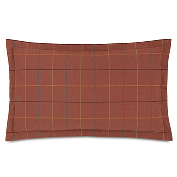 ˹֮ 21X37 DONOGHUE AUTUMN KING SHAM