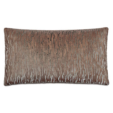 ̩ 21X37 TALENA ABSTRACT KING SHAM