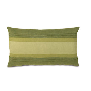 ɵﰲ 21X37 HABERDASH SPRING KING SHAM