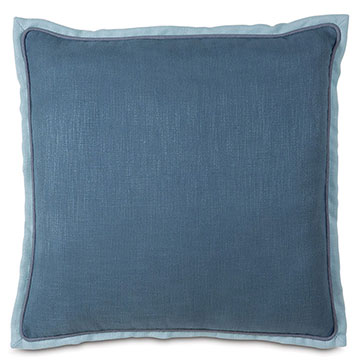 ɵﰲ 27X27 HABERDASH COPEN EURO SHAM