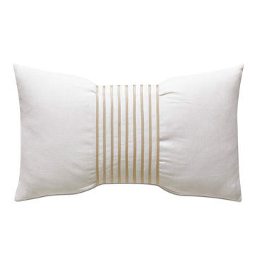 Ȱ 15X26 NAOMI DECORATIVE PILLOW