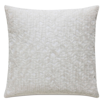 л 22X22 NAOMI DECORATIVE PILLOW