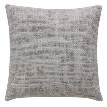 Ȱ 22X22 NAOMI DECORATIVE PILLOW