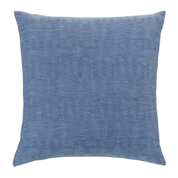  24X24 PALOMA DECORATIVE PILLOW