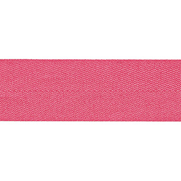 ȿŮ 1