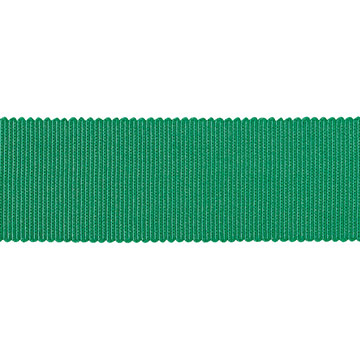 ȿŮ 1 1/16