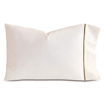 Wiley Mashup Pillowcase 