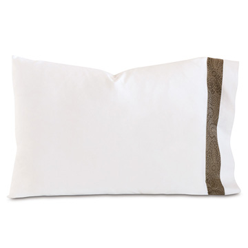 Aurelia Mashup Pillowcase 