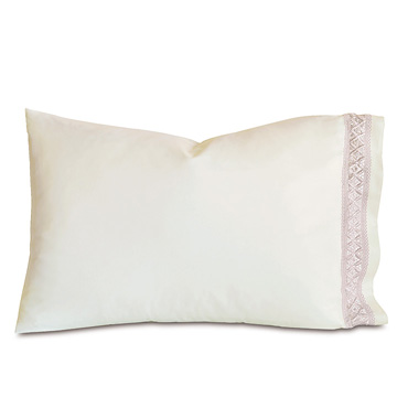 Acantha Mashup Pillowcase 