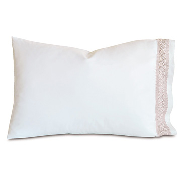 Lilliana Mashup Pillowcase 