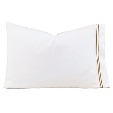 Lilou Mashup Pillowcase 枕套