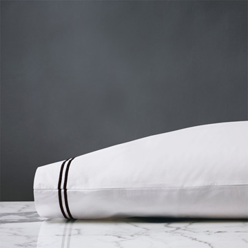 Urbanite Mashup Pillowcase 