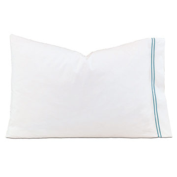 Henio Mashup Pillowcase 