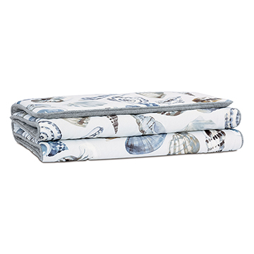 Persea Bed Scarves β̺