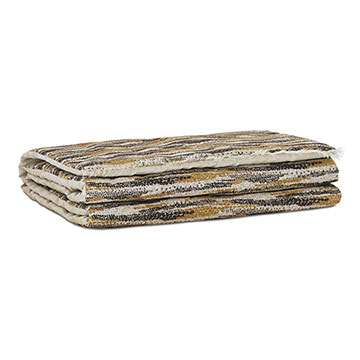 Ouray Mashup Bed Scarves β̺