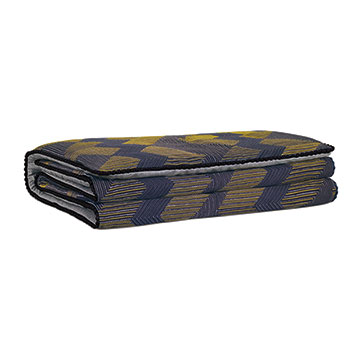 Elektra Bed Scarves β̺