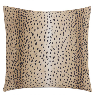 ˹¡ 22X22 SLOANE DECORATIVE PILLOW