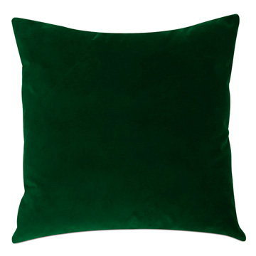 ˹¡ 24X24 SLOANE DECORATIVE PILLOW