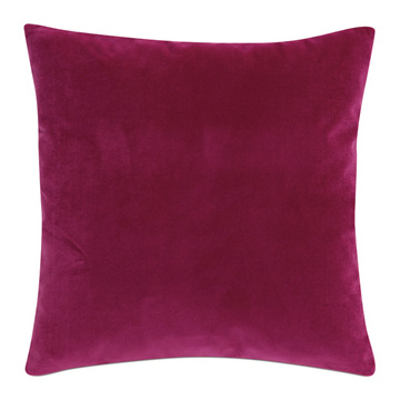 ˹¡ 20X20 SLOANE DECORATIVE PILLOW