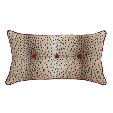 ˹¡ 15X26 SLOANE DECORATIVE PILLOW