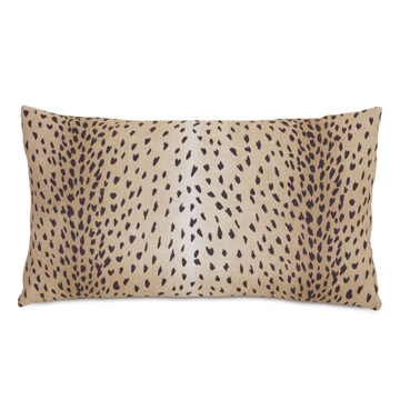 ˹¡ 13X22 SLOANE DECORATIVE PILLOW