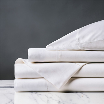 Matterhorn MashupSheet Set ׷׼