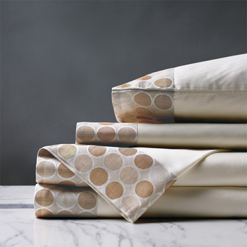 Elara MashupSheet Set ׷׼