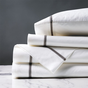 Hobie MashupSheet Set ׷׼