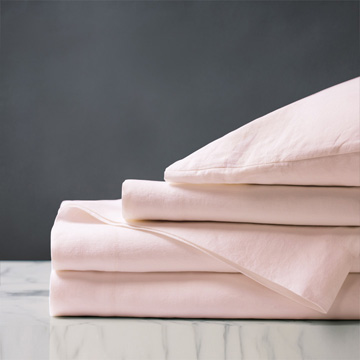 Briana MashupSheet Set ׷׼