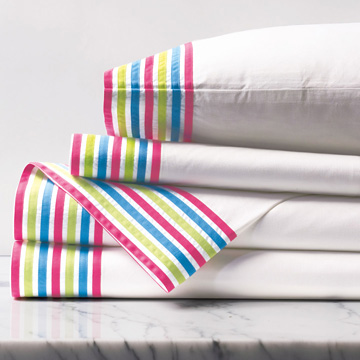 PoseySheet Set ׷׼