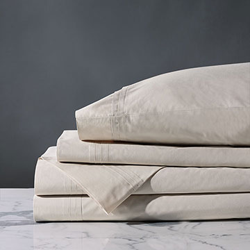 Dalbey MashupSheet Set ׷׼