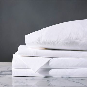 Matira MashupSheet Set ׷׼