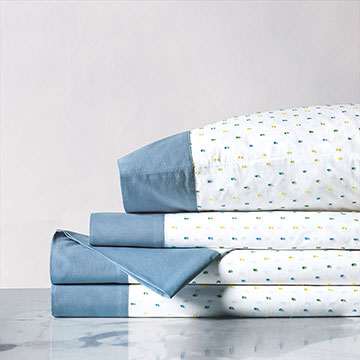 HullabalooSheet Set ׷׼