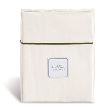 Wiley MashupSheet Set ׷׼