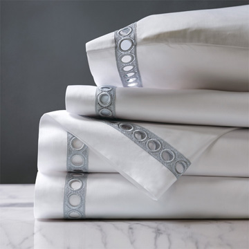 MontecitoSheet Set ׷׼