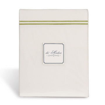 WhiteHaven MashupSheet Set ׷׼