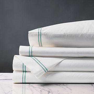 BelizeSheet Set ׷׼