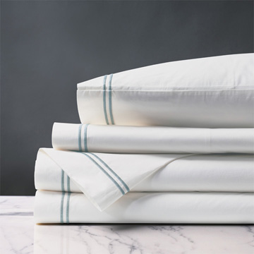 Chloe MashupSheet Set ׷׼