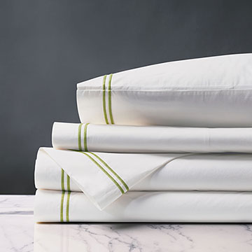 FairuzaSheet Set ׷׼