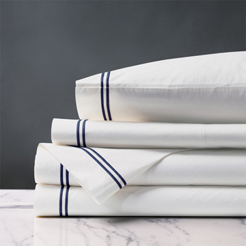 TabithaSheet Set ׷׼